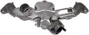 674-225 Exhaust Manifold by Dorman