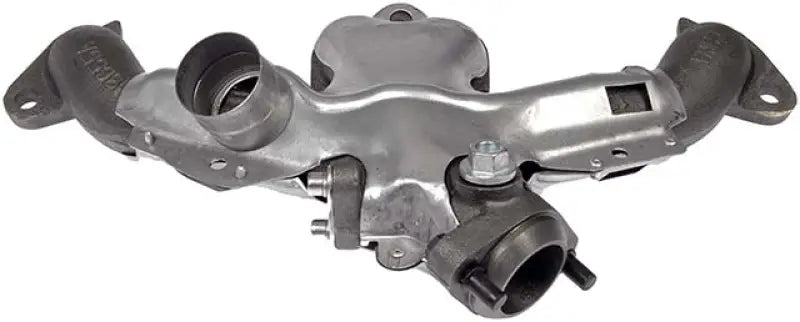 674-225 Exhaust Manifold by Dorman