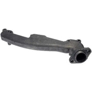 674-271 Exhaust Manifold