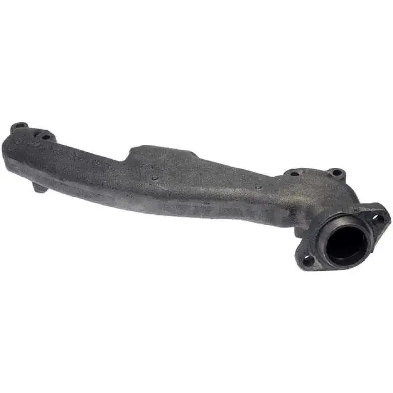 674-271 Exhaust Manifold