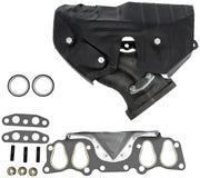 674-272 Exhaust Manifold by Dorman