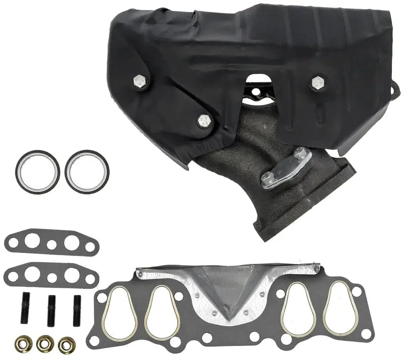 674-272 Exhaust Manifold by Dorman