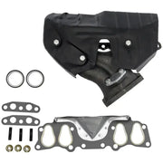 674-272 Exhaust Manifold by Dorman