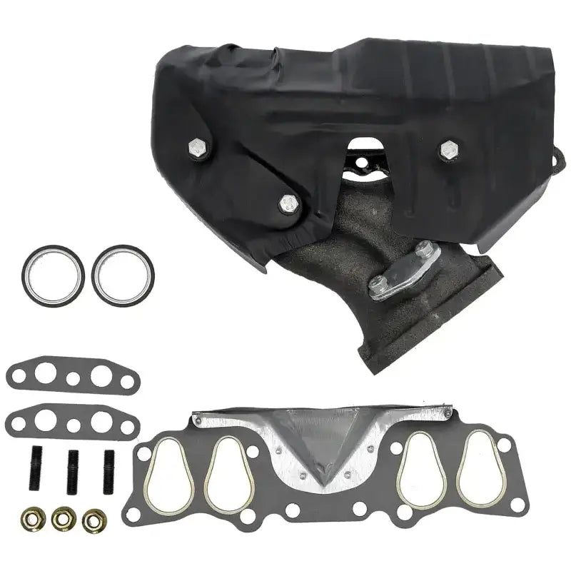 674-272 Exhaust Manifold by Dorman