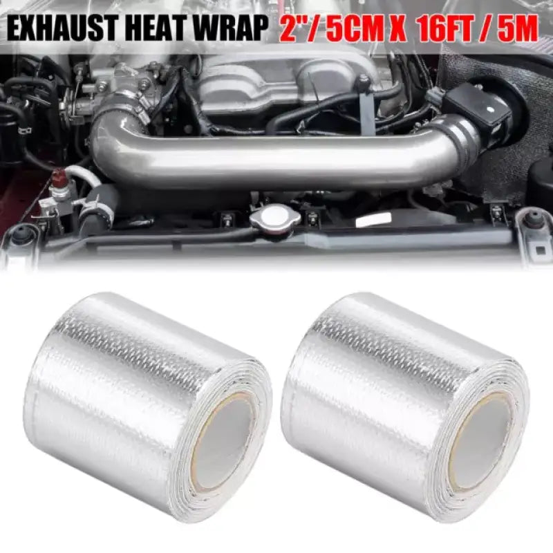 674-379 Dorman Exh Man Explr Lh 98-01 - Exhaust Manifold