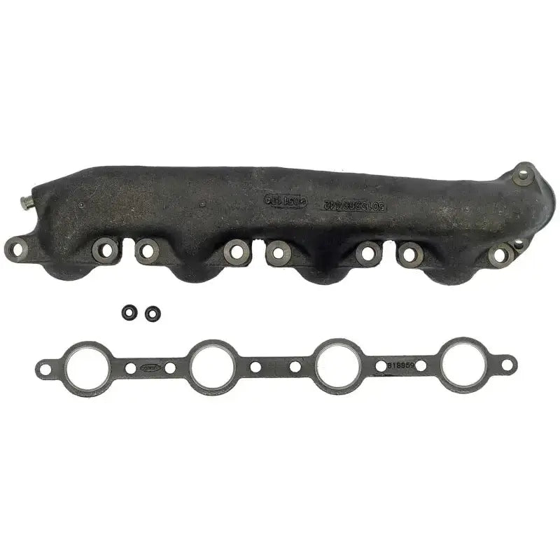 674-380 Exhaust Manifold