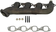 674-390 Dorman Exh Man Chev 2500 R 96-00 - Exhaust Manifold