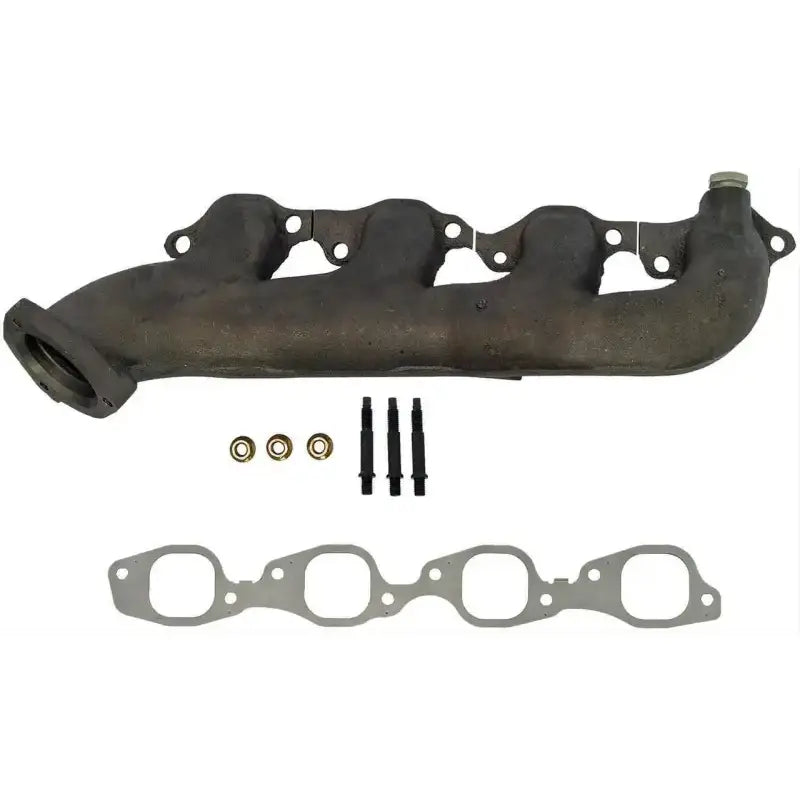 674-390 Dorman Exh Man Chev 2500 R 96-00 - Exhaust Manifold