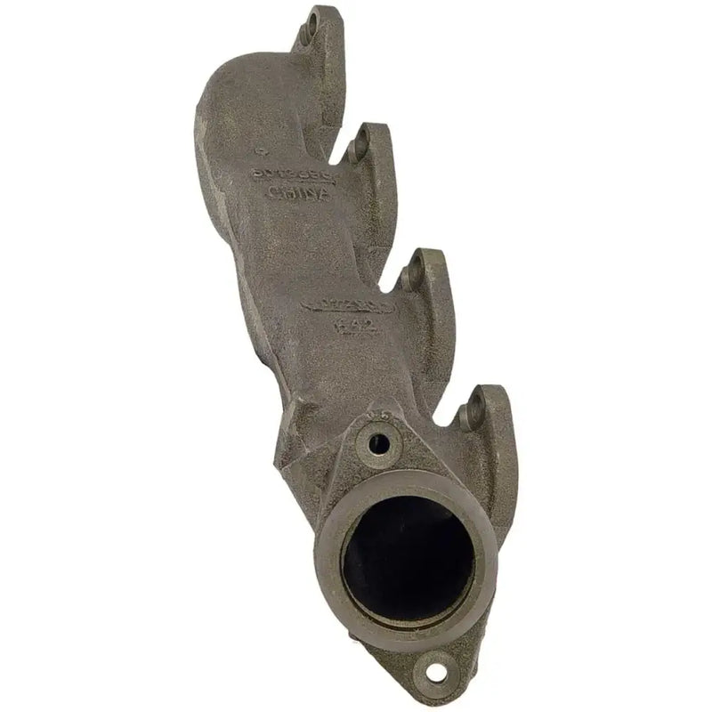 674-398 Exhaust Manifold