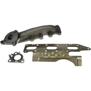 674-423 Dorman Exhaust Manifold