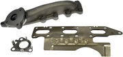 674-423 Dorman Exhaust Manifold