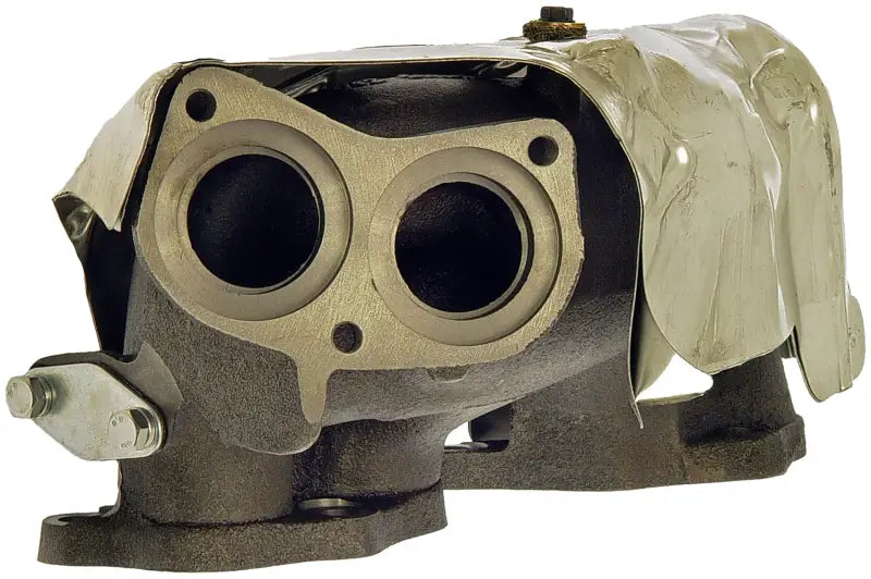 674-464 Exhaust Manifold by Dorman