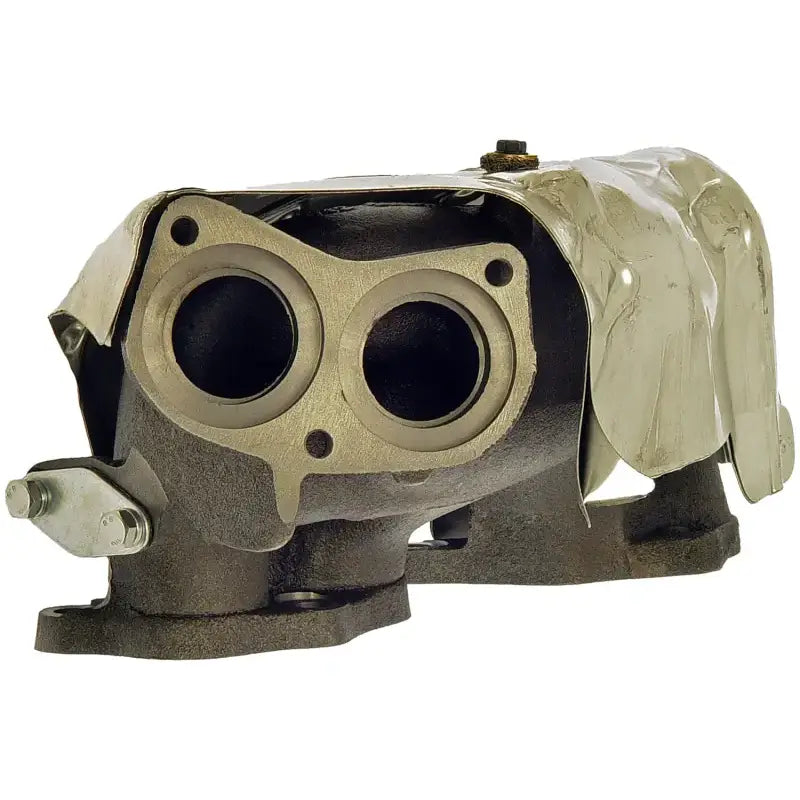 674-464 Exhaust Manifold by Dorman