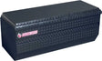 674-5-01 Tool Box