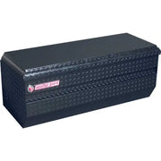 674-5-01 Tool Box