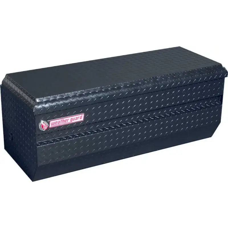 674-5-01 Tool Box