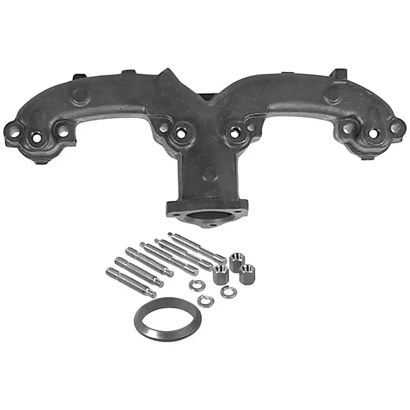 674-501 Exhaust Manifold