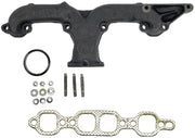 674-503 Exhaust Manifold by Dorman