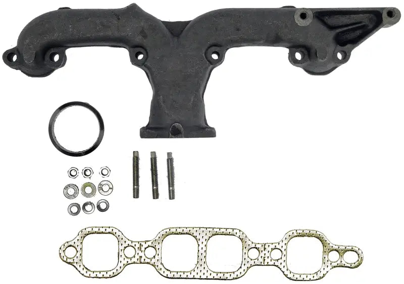 674-503 Exhaust Manifold by Dorman