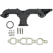 674-503 Exhaust Manifold by Dorman