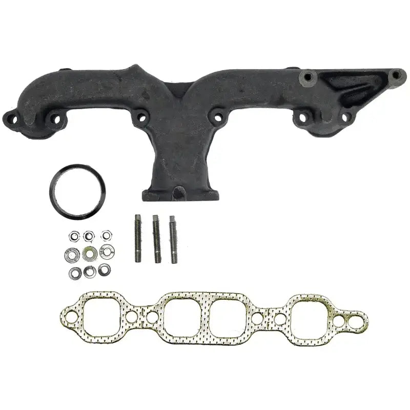 674-503 Exhaust Manifold by Dorman