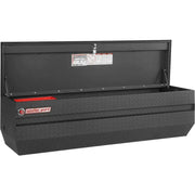 674-52-01 Tool Box