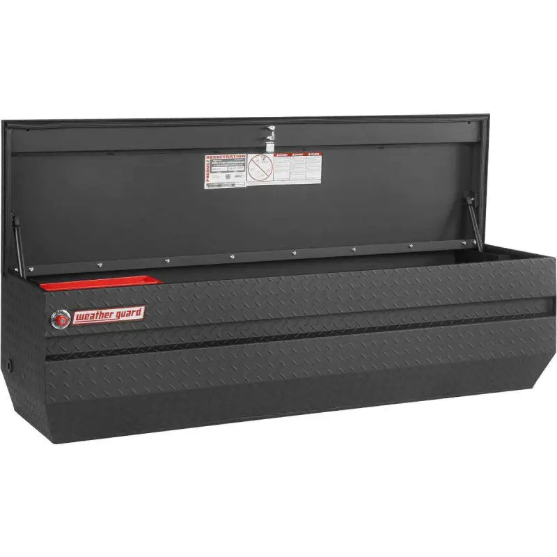 674-52-01 Tool Box
