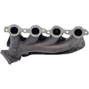 674-522 Exhaust Manifold