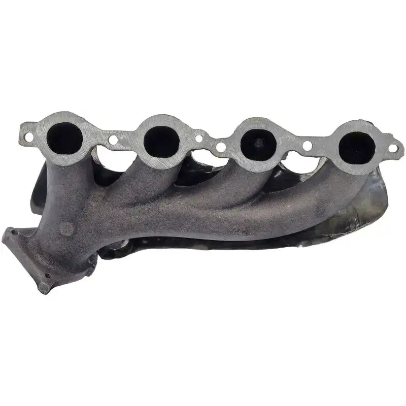 674-522 Exhaust Manifold