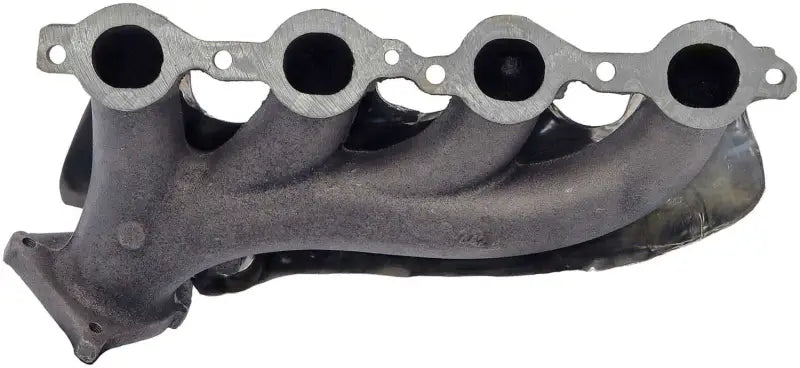 674-522 Exhaust Manifold