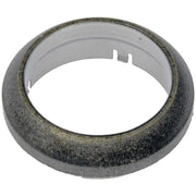 674-525 Exhaust Manifold