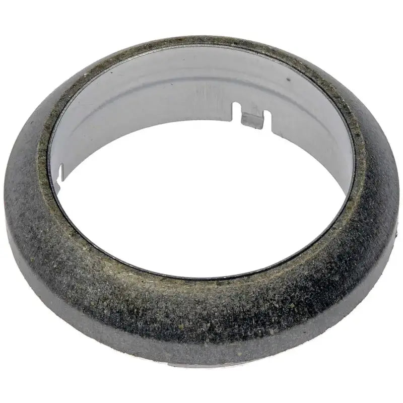 674-525 Exhaust Manifold