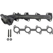 674-559 Exhaust Manifold
