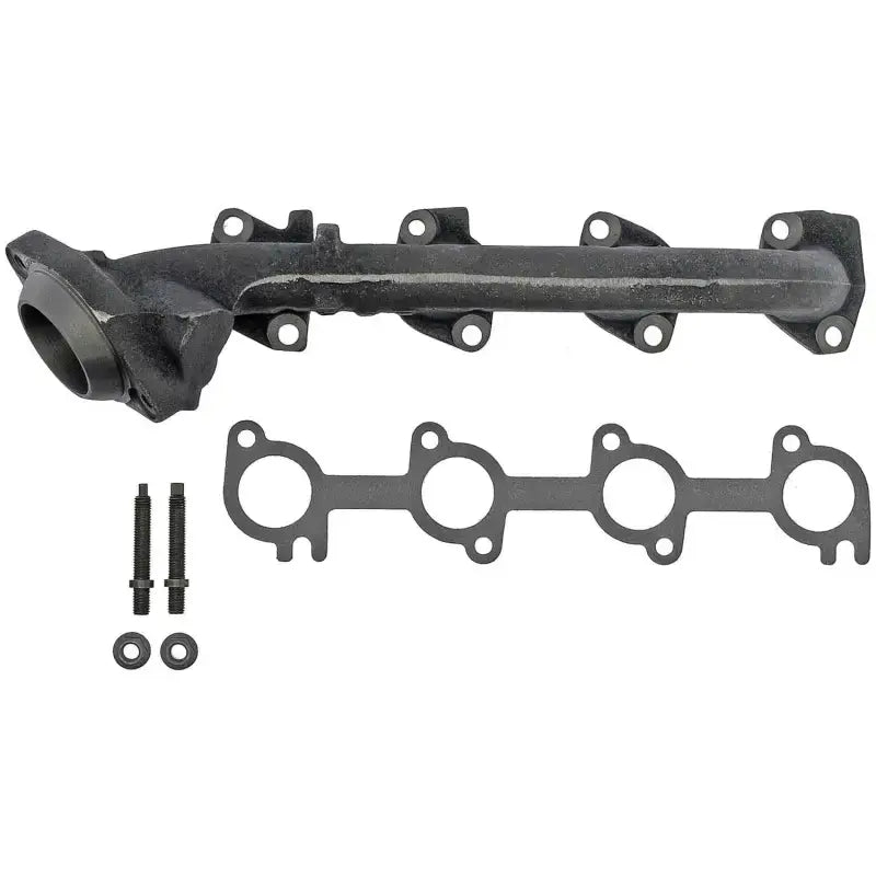 674-559 Exhaust Manifold
