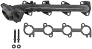 674-559 Exhaust Manifold