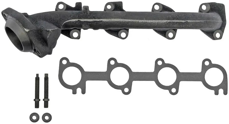 674-559 Exhaust Manifold
