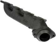 674-559XD Dorman Ceramic Manifold - Exhaust