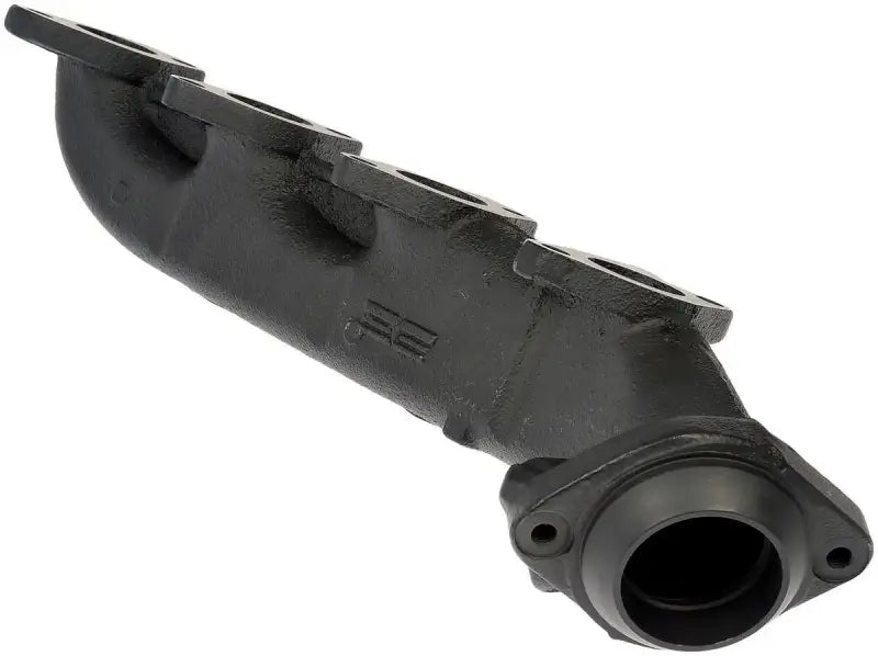 674-559XD Dorman Ceramic Manifold - Exhaust