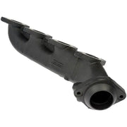 674-559XD Dorman Ceramic Manifold - Exhaust