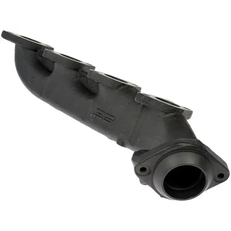 674-559XD Dorman Ceramic Manifold - Exhaust