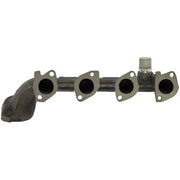 674-560 Exhaust Manifold