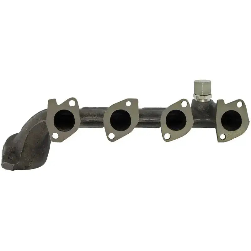 674-560 Exhaust Manifold