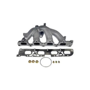 674-561 Exhaust Manifold