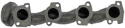 674-586 Exhaust Manifold by Dorman