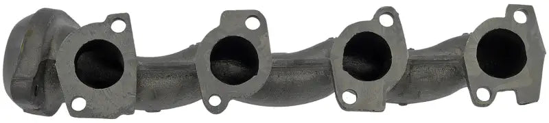674-586 Exhaust Manifold by Dorman