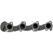674-586 Exhaust Manifold by Dorman