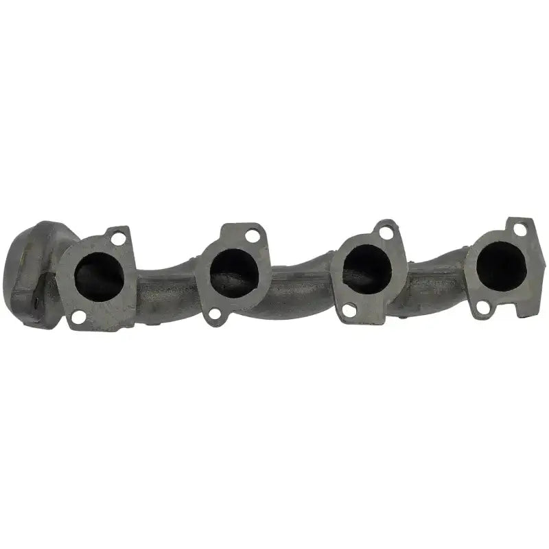 674-586 Exhaust Manifold by Dorman