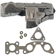 674-598 Exhaust Manifold by Dorman