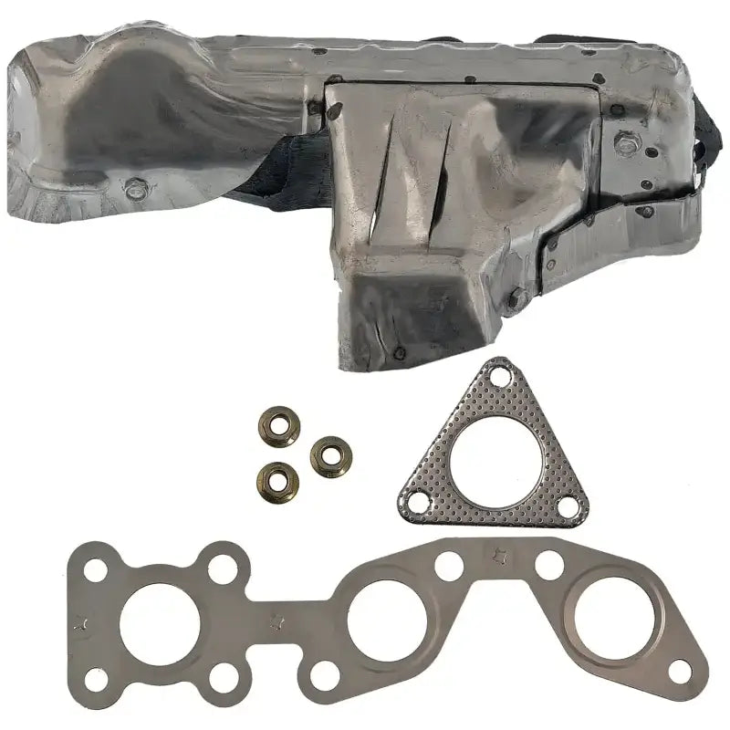 674-598 Exhaust Manifold by Dorman