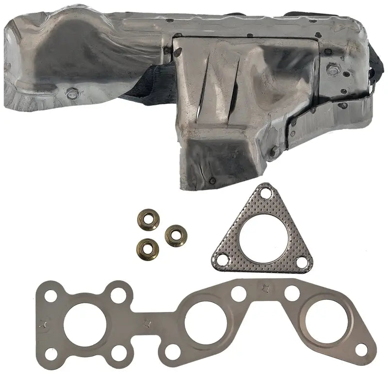 674-598 Exhaust Manifold by Dorman